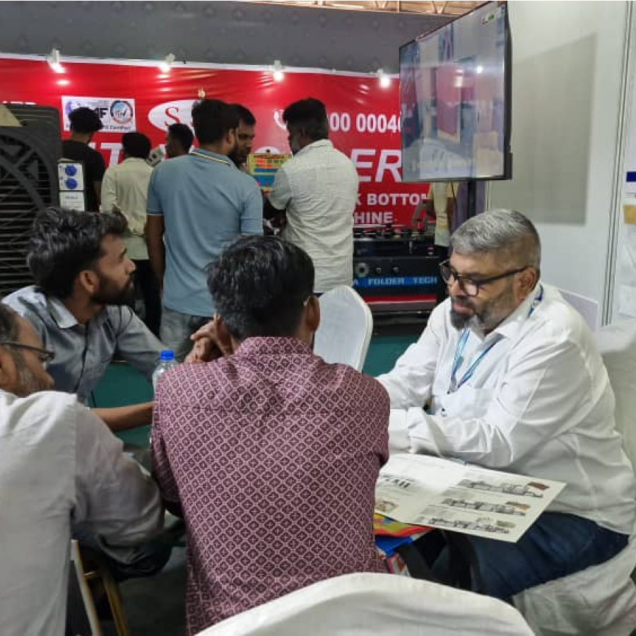 Our Events & Exhibitions