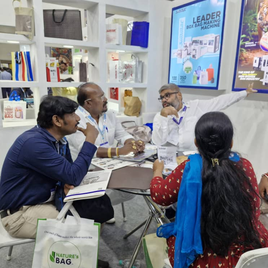 Our Events & Exhibitions